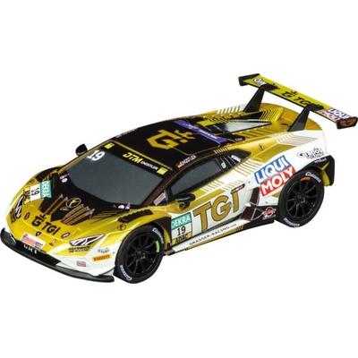 DTM Track Duel [WIRELESS]