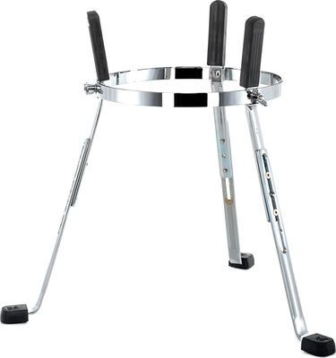 Meinl ST-MP1212CH Conga Stand