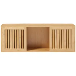 En.Casa, Regal, Grums (92.50 x 20 x 33 cm)