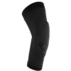 Alpinestars A-Motion Plasma Knieprotektor