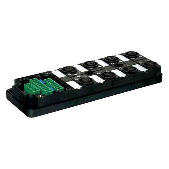 Murr Elektronik Grundverteiler (M12) (27115)