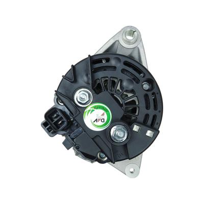 AS-PL Generator A0558S für MITSUBISHI