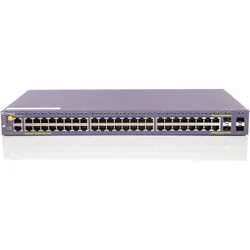 X440-48T-10G neu