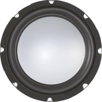 Sintron 201729 20cm Tieftöner 200W 4Ω