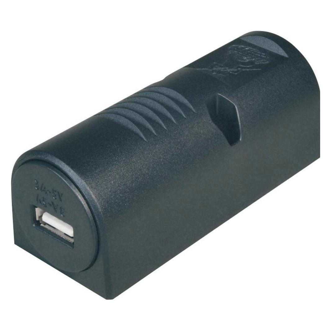 ProCar AufbauPower USB Steckdose (67333501)