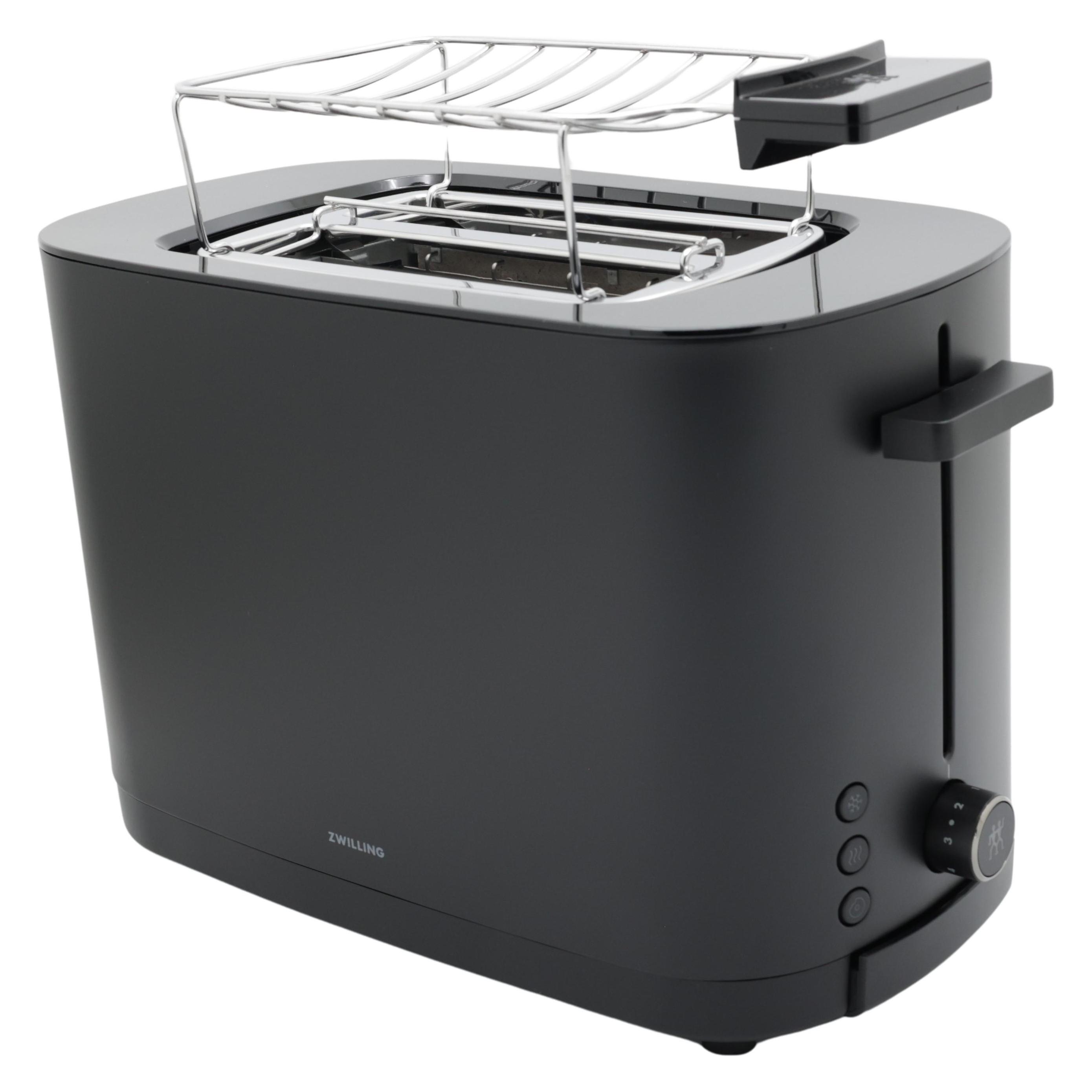 Zwilling Enfinigy (53008-001-0)