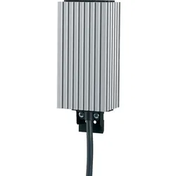 Eaton Strahlungsheizung 100W R-HEAT-100W