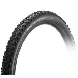 PIRELLI Reifen Scorpion XC R 29 x 2,20 Rear Specific TL-Ready