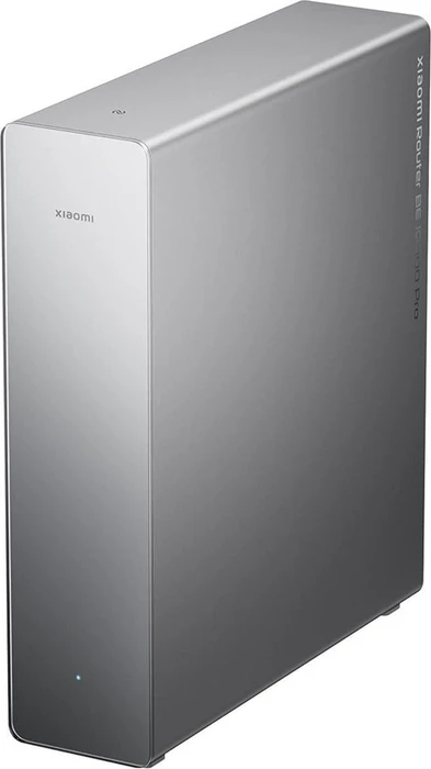 Xiaomi Router BE19000 Pro EU