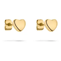 s.Oliver Ohrstecker - Tiny Hearts