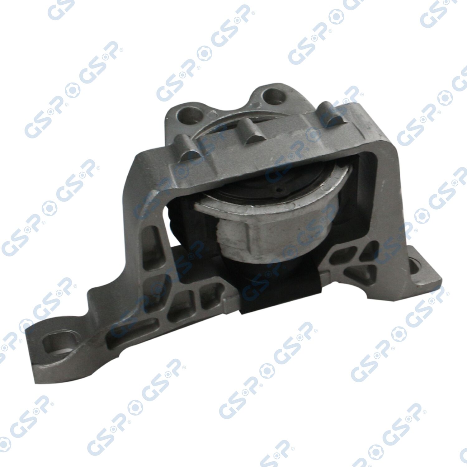 Gsp Lagerung, Motor 513679 Für Mazda