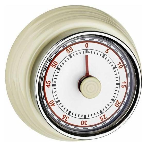 TFA Küchen-Timer (38.1037.09)