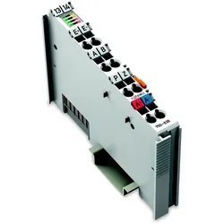 WAGO GmbH & Co. KG DC-Drive-Controller 750-636