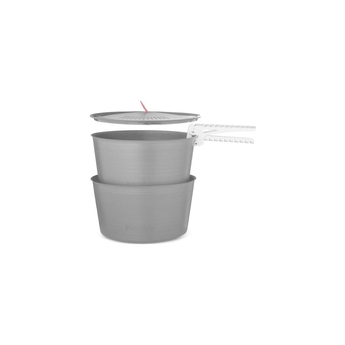 Primus Litech Pot Set 2.3 L neutral P740320