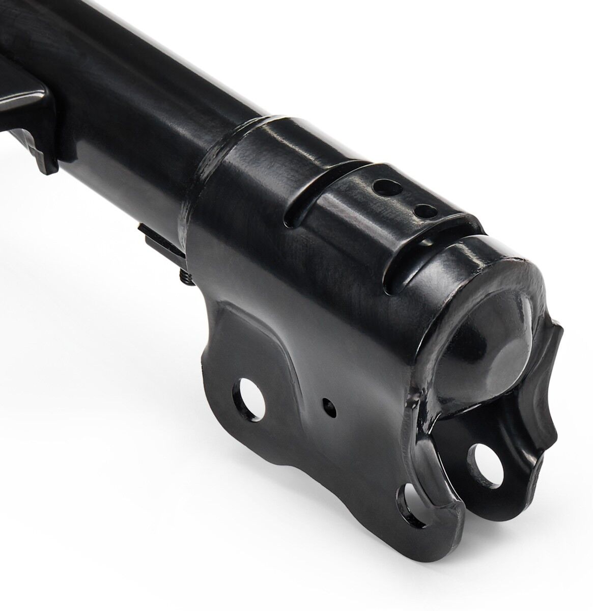 KYB 339253 Shock absorber