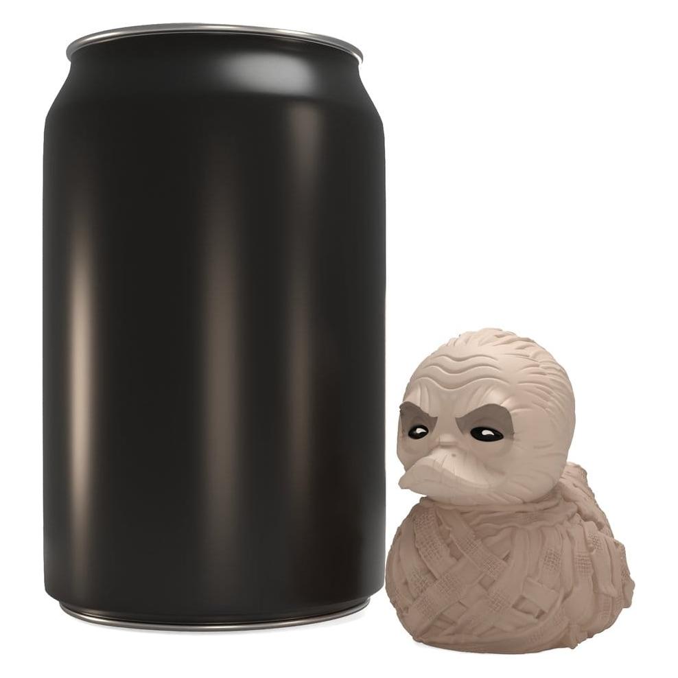 Numskull Monsters Tubbz Mini figurine PVC The Mummy 5 cm (NMSK-NS5885)