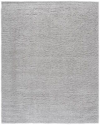 SAFAVIEH Lindsay Shag Milanka Contemporary Rug