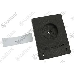 Vaillant Abdeckung EPP 0020249368