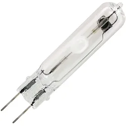 Bailey | Röhrenlampe G8.5 | 35W | 85V
