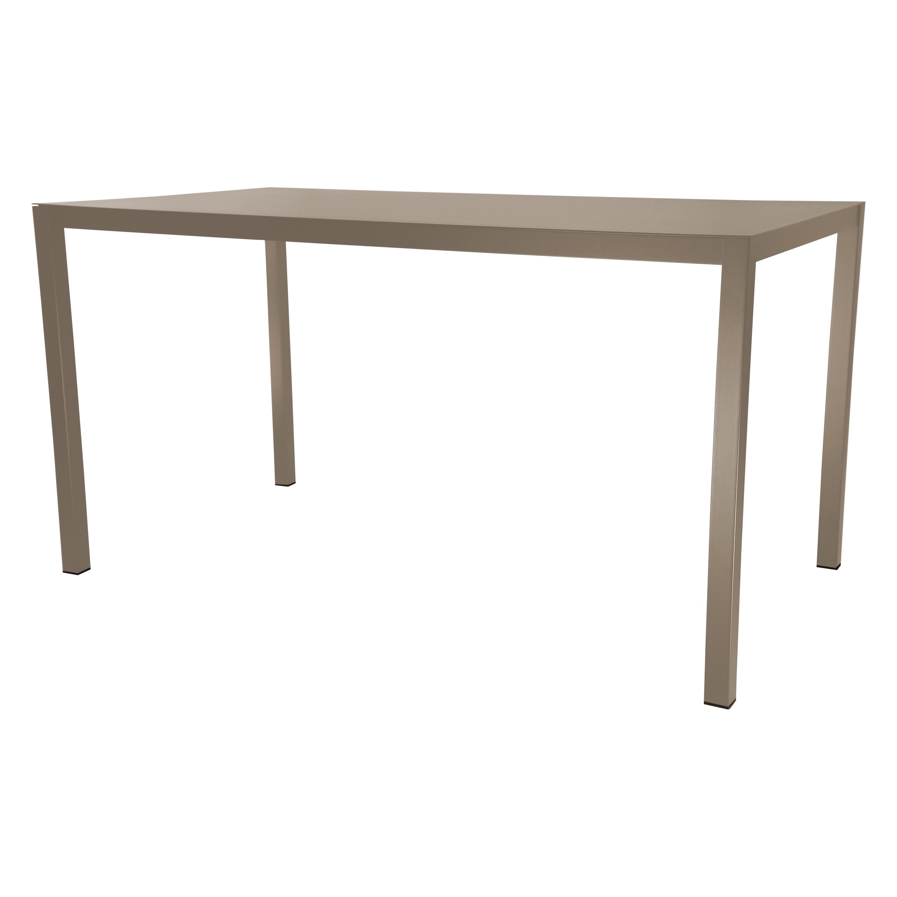 Fiam Aria (80 x 140 x 75 cm) (491419)