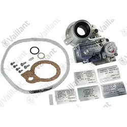 Vaillant Umstellsatz, E/H/Lw/S -> P/LPG Vaillant-Nr. 0020234076