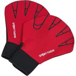 Sport-Thieme, Schwimmhilfe