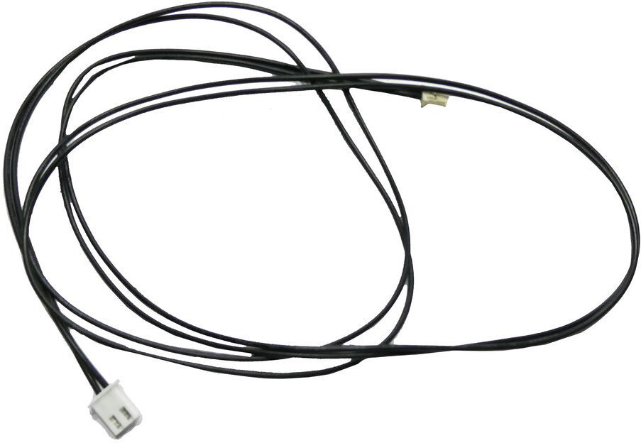 Ersatzteil Temperatursensor Ntc 12 Kohm Qda-4400