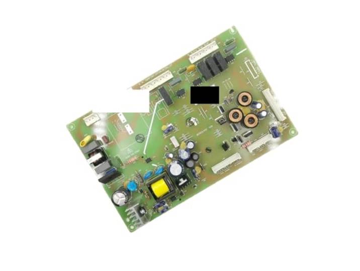 Motherboard, Kompatibel Mit Hisense, Kühlschrank