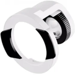 Ubiquiti G5 Professional Vision, Netzwerkkamera Zubehör