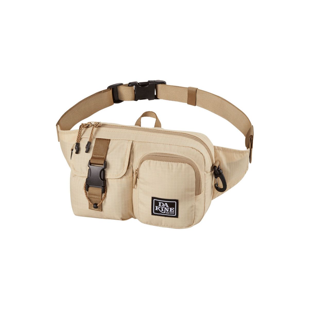 Dakine Jagger Hybrid Hip Pack mojave desert (210) D1012777-210