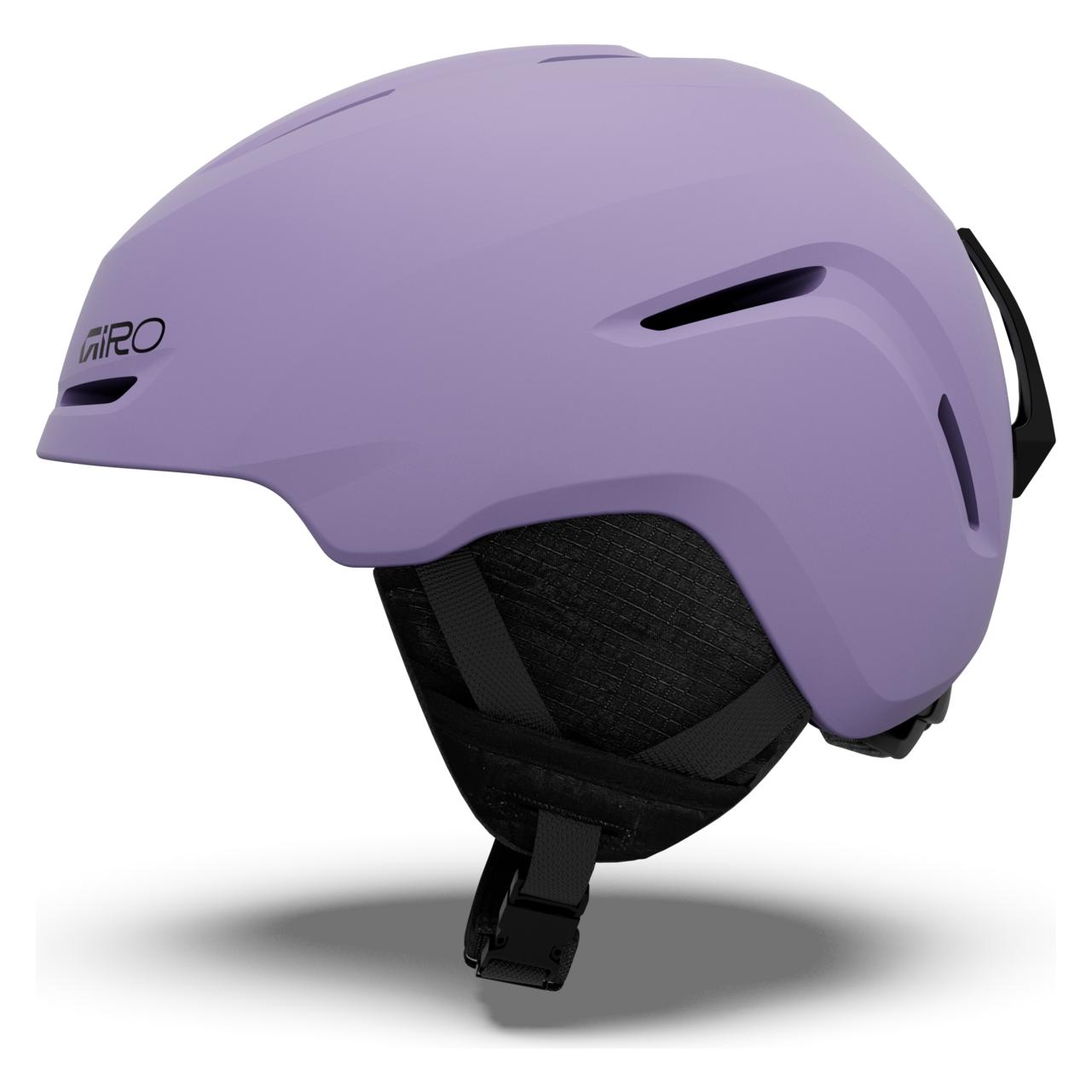 Giro Spur (48.50 - 52 cm, XS) (41160-182-YXS)