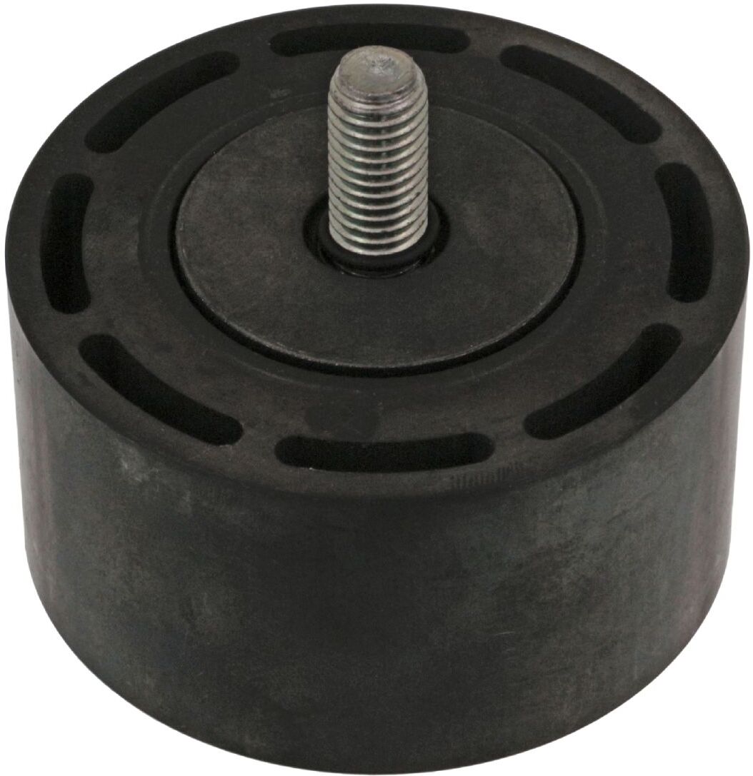 Febi Bilstein Umlenk-/Führungsrolle, Keilrippenriemen FEBI 35634
