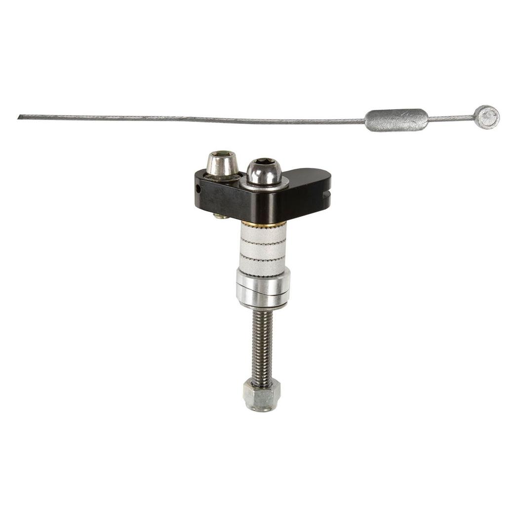 Trail Gator Adapter Cantilever (360904)