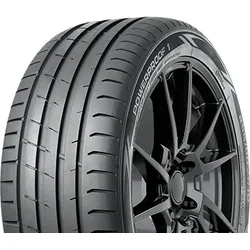 Nokian Powerproof 1 245/45 R18 100Y XL Sommerreifen