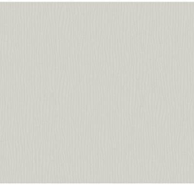 Antonina Vella Rain Chimes Grey Wallpaper