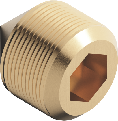 Dornbracht Vis sans tête de fixation 0431111120090 04311111200 M5 x 6 mm