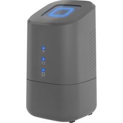 Homematic IP Funk Zentrale HmIP-HCU1-A 160692A0