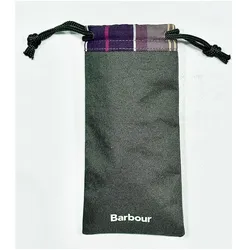 Barbour, Brillengestell, Damen Sonnenbrille UV400