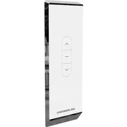 Chamberlain RTX1P-10 1-Kanal Handsender