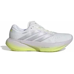 Adidas Damen Supernova Rise 3 weiß 42.0