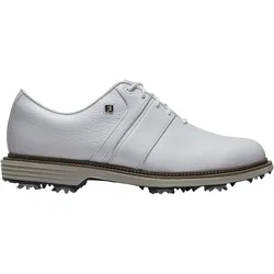 FootJoy Golfschuhe Premiere Series Packard, weiss