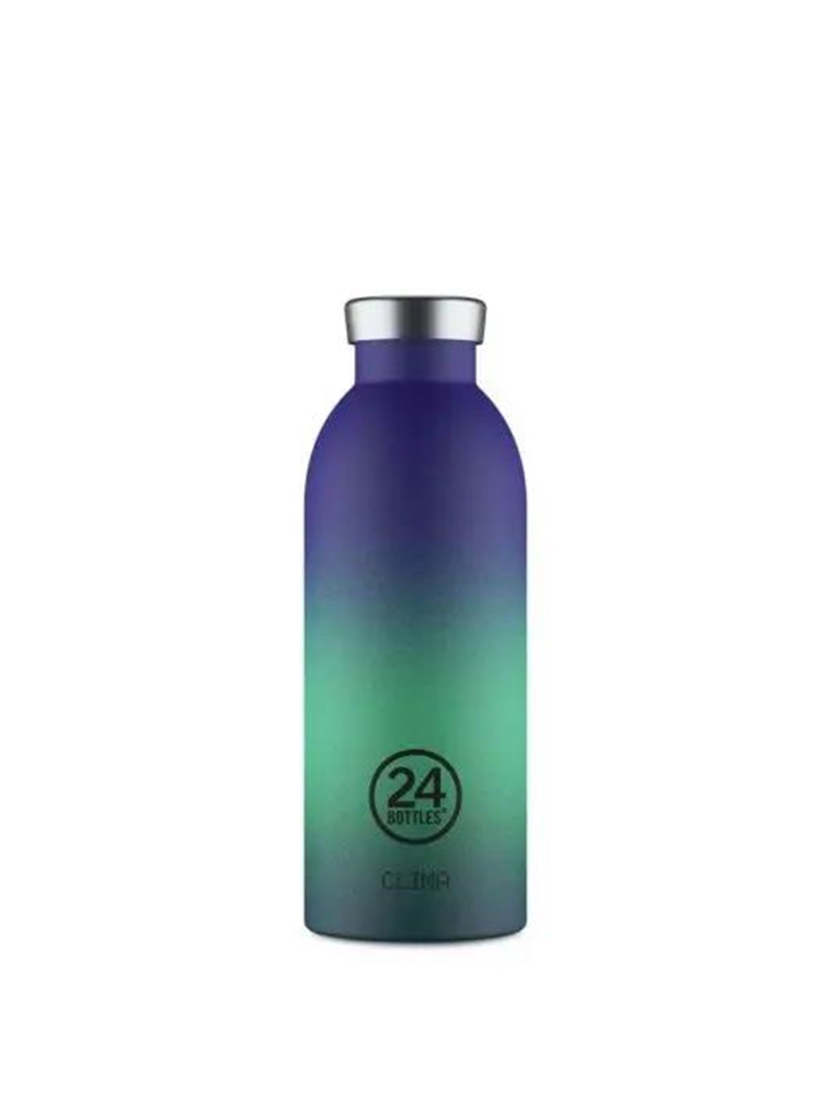 24Bottles 24 Bottles - Horizon Borealis - 500 ml