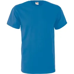 Gildan Ultra CottonTM T-Shirt, sapphire, S