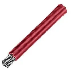 Siemens Dig.Industr. Stahlseil 3SE7910-3AH