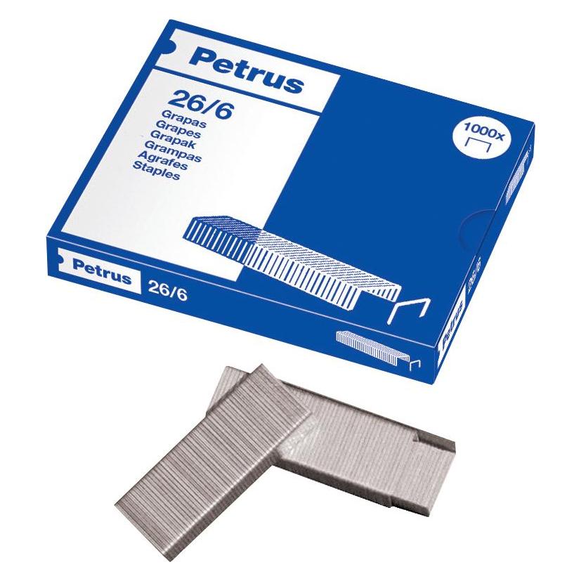 Petrus 55711 (55711)