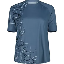 CMP Damen T-Shirt space 38