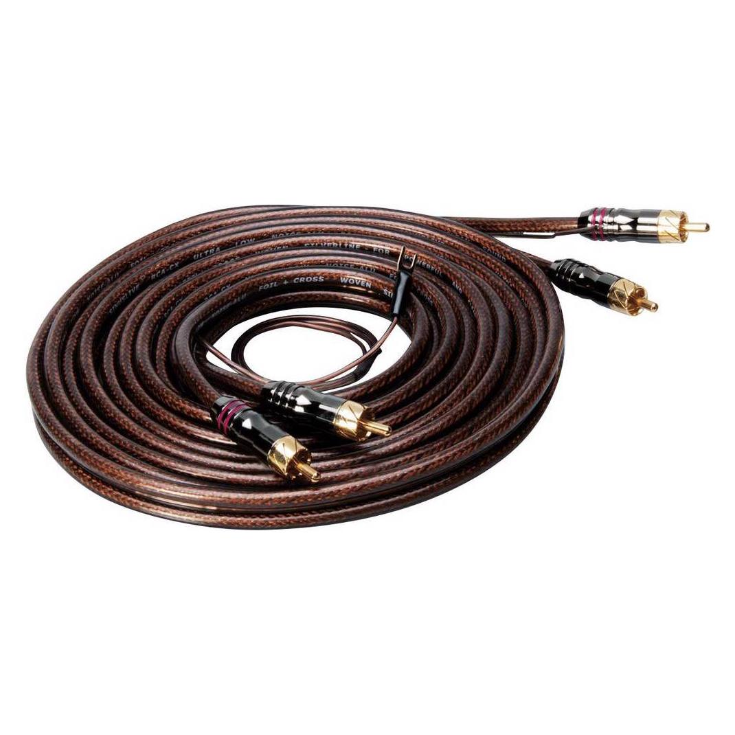 Sinuslive Cinchkabel CX 35 3,5 m (14074)