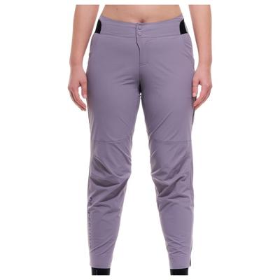 PEPPERMINT - Women's Signature Pant - Radhose Gr XS rosa