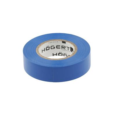 Hogert Technik Isolierband HT1P283