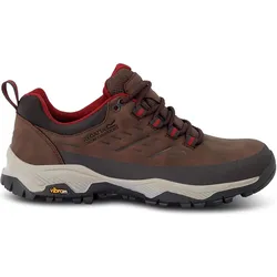 Regatta, Damen, Wanderschuhe, Blake (41), Braun